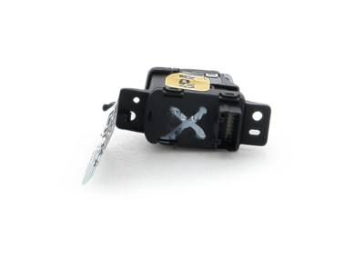 Parking brake switch - Renault TALISMAN - 363216338R - L1-0419N
