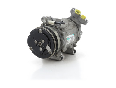 Compresseur de climatisation - Renault TWINGO I PH.3 - 8200840770 - I1-7908V