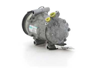 A/C Compressor - Renault TWINGO I PH.3 - 8200840770 - I1-7908V