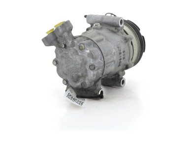 A/C Compressor - Renault TWINGO I PH.3 - 8200840770 - I1-7908V