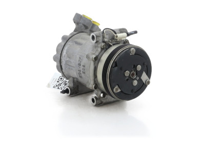 A/C Compressor - Renault TWINGO I PH.3 - 8200840770 - I1-7908V