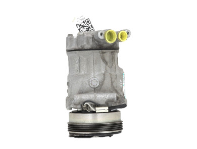 Compresseur de climatisation - Renault TWINGO I PH.3 - 8200840770 - I1-7908V