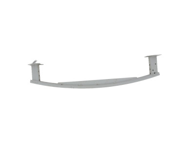 Rear bumper reinforcement bar used - Renault TALISMAN - 756101252R