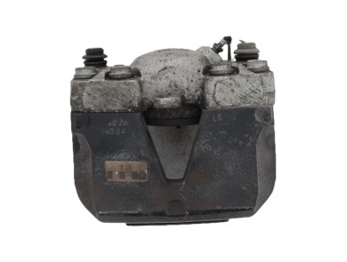 Right front brake caliper used - Audi A5 (S5) - 8T0615124C