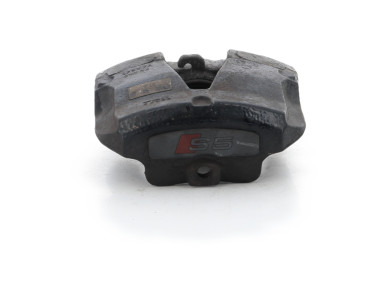 Right front brake caliper - Audi A5 SPORTBACK I PH.1 - 8T0615124C - Q1-0401K