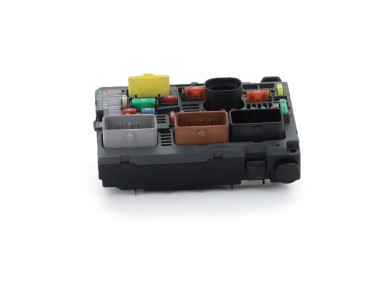 BSM - Citroen BERLINGO FOURGON II PH.2 - 9807028880 - R1-0135P