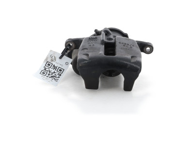 Right rear brake caliper used - Audi A5 (S5) - 8K0615404A