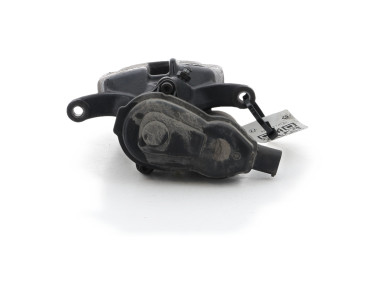 Étrier arrière droit - Audi A5 SPORTBACK I PH.1 - 8K0615404A - N1-0314Q