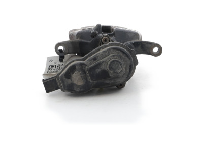 Left rear brake caliper - Audi A5 SPORTBACK I PH.1 - 8K0615403A - Q1-0266L
