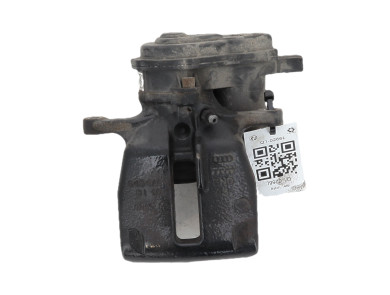Left rear brake caliper - Audi A5 SPORTBACK I PH.1 - 8K0615403A - Q1-0266L