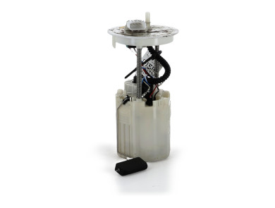 Fuel pump - Chevrolet SPARK PH.2 - 13592601 - L1-0530H