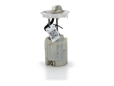 Fuel pump - Chevrolet SPARK PH.2 - 13592601 - L1-0530H
