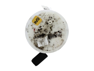 Pompe à carburant électrique - Chevrolet SPARK PH.2 - 13592601 - L1-0530H
