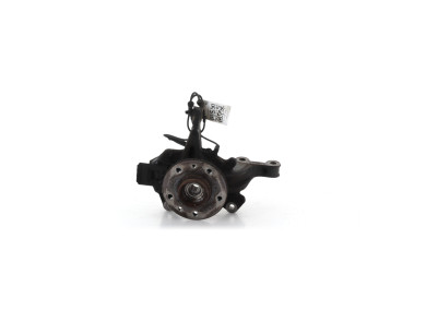 Pivot avant droit occasion - Renault MEGANE - 400140080R