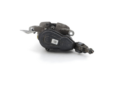 Right rear brake caliper - Renault TALISMAN - 440019919R - G1-0013E