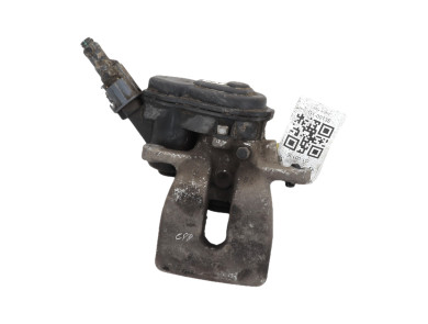 Right rear brake caliper - Renault TALISMAN - 440019919R - G1-0013E
