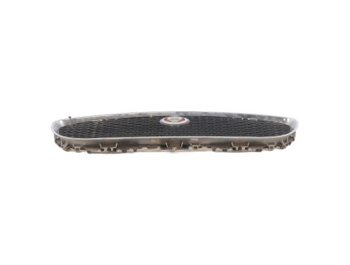 Calandre - Jaguar XJ V - C2D27008 - I1-2192L