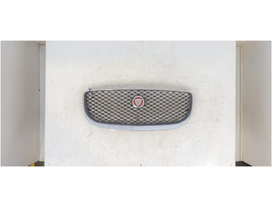 Calandre - Jaguar XJ V - C2D27008 - I1-2192L