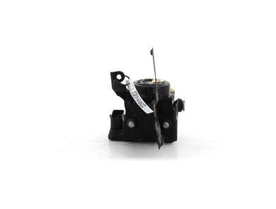 Bloc ABS occasion - Nissan NOTE - 47660-3VU8B