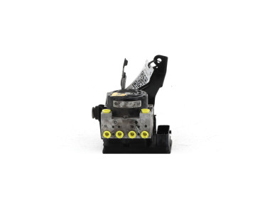 Bloc ABS - Nissan NOTE II - 47660-3VU8B - X1-0097B