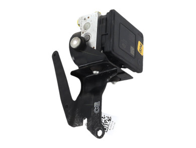 Bloc ABS - Nissan NOTE II - 47660-3VU8B - X1-0097B