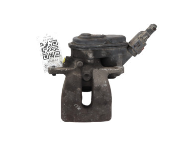 Left rear brake caliper - Renault TALISMAN - 440110344R - R0-9992E