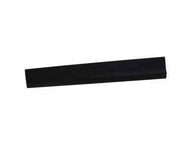 Left front door trim used - Volkswagen T-CROSS - 2GM854939L 9B9