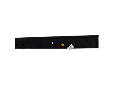 Left front door trim - Volkswagen T-CROSS PH.1 - Gris Fonce - 2GM854939L9B9 - S1-4100C