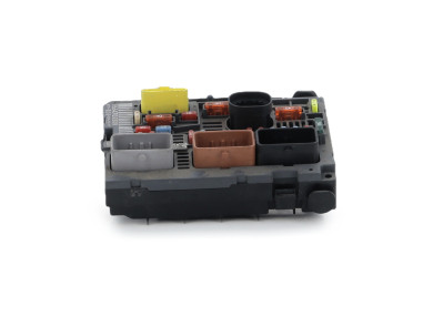 BSM - Citroen GRAND C4 PICASSO I - 9664705880 - K0-9628H