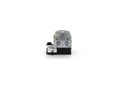 Bloc ABS occasion - Renault MEGANE - 476600737R