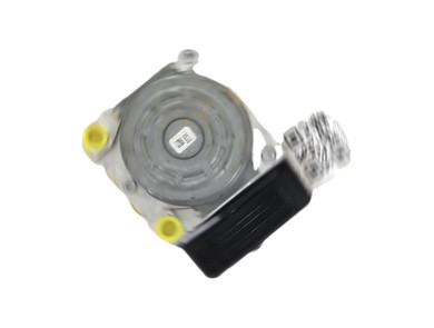 Bloc ABS - Renault TALISMAN - 476600737R - G0-9944X