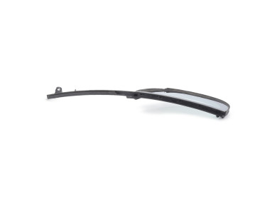 Vitre de custode arrière droite - Peugeot 308 II PH.1 - Noir - 9677917980 - S2-0056G