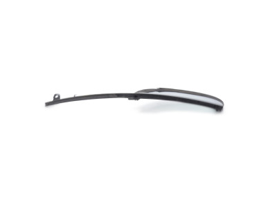 Vitre de custode arrière droite - Peugeot 308 II PH.1 - Noir - 9677917980 - S2-0056G