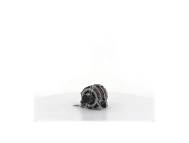 Alternator - Renault SCENIC III PH.2 1.5 DCI - 231002543R - C1-7901X