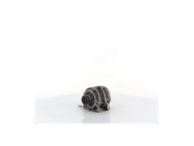 Alternator - Renault SCENIC III PH.2 1.5 DCI - 231002543R - C1-7901X