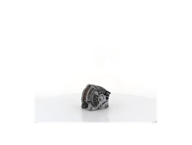 Alternator - Renault SCENIC III PH.2 1.5 DCI - 231002543R - C1-7901X