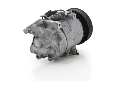 A/C Compressor - Renault SCENIC III PH.2 - 926008209R - E1-7873W