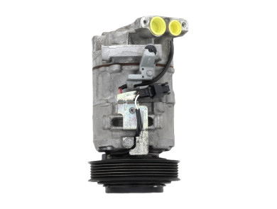 A/C Compressor - Renault SCENIC III PH.2 - 926008209R - E1-7873W