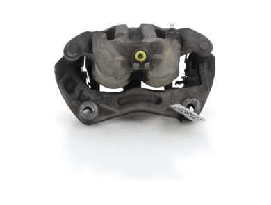 Right front brake caliper - Nissan QASHQAI I PH.1 - 41001-EG50A- R1-4770V