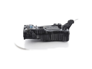 Réservoir AdBlue complet occasion - Peugeot 308 - 1682620080