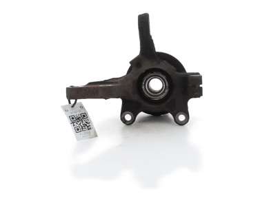 Right steering knuckle - Nissan NOTE II - 40014-3VU0A- A1-6277A