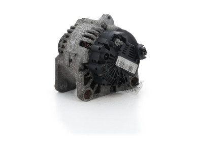Alternateur - Renault TWINGO II PH.1 1.6 16V - 8200667619 - R1-7869X