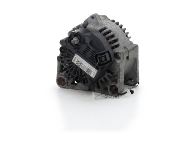 Alternator - Renault TWINGO II PH.1 1.6 16V - 8200667619 - R1-7869X