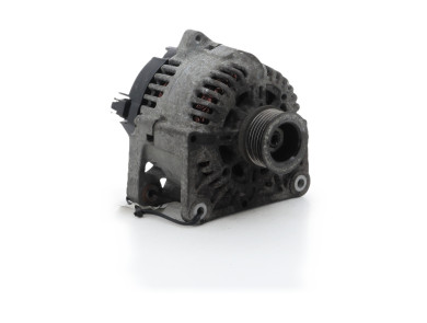 Alternator - Renault TWINGO II PH.1 1.6 16V - 8200667619 - R1-7869X
