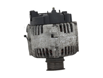 Alternator - Renault TWINGO II PH.1 1.6 16V - 8200667619 - R1-7869X