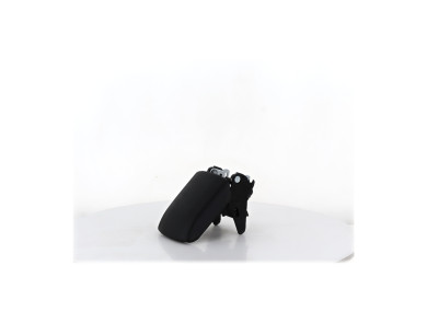 Central armrest used - Volkswagen T-CROSS - 2GM864207A OTF