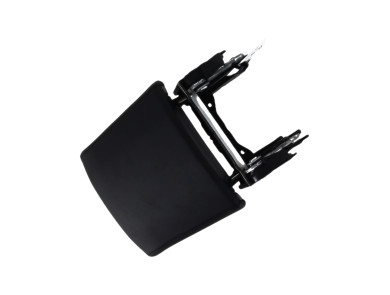 Accoudoir central - Volkswagen T-CROSS PH.1 - 2GM864207AOTF - I1-3893V