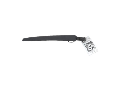 Rear wiper arm - Volkswagen T-CROSS PH.1 - 5H6955707A9B9 - V1-3915C