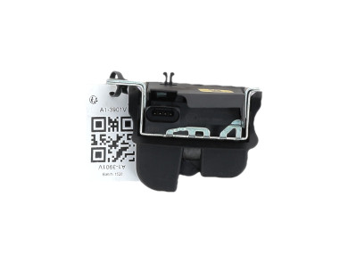 Serrure de hayon occasion - Volkswagen POLO - 2G6827505B 9B9
