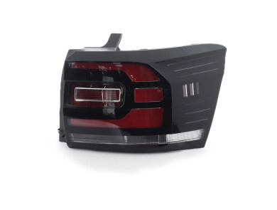 Feu arrière droit - Volkswagen T-CROSS PH.1 - 2GM945096C - E1-3810W